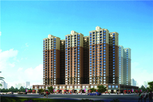 好吃嘴火锅冒菜