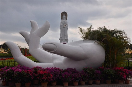 过把瘾干拌冒菜