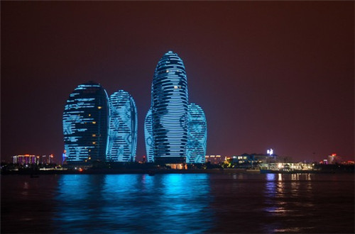 鬼起火成都冒菜