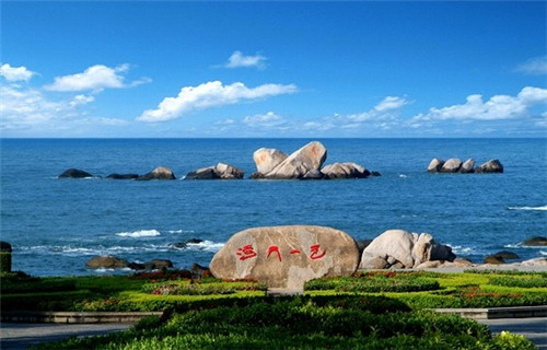 川香颂自选麻辣拌