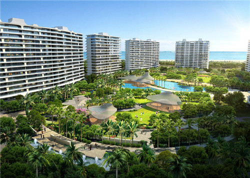 艾柠檬活力烘焙