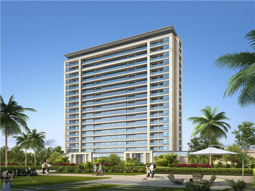 爱尚diy烘焙坊蛋糕