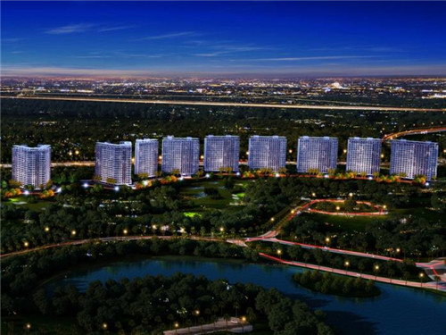 九记八方糖水甜品