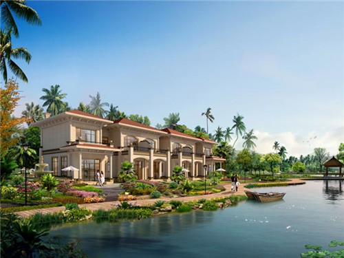 虞美人蛋糕烘焙