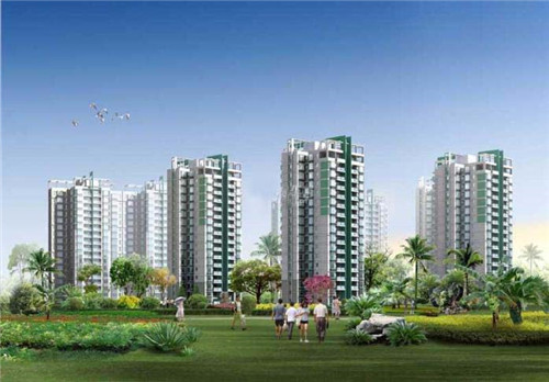 甜妈创意蛋糕烘焙屋