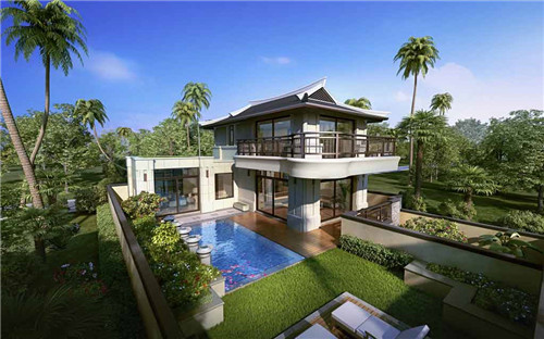 带一点蛋糕烘焙