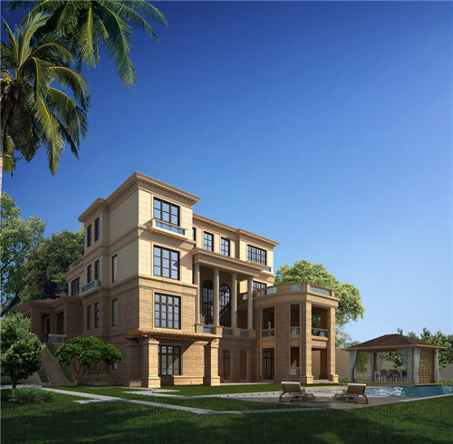 立方蜜私房甜品