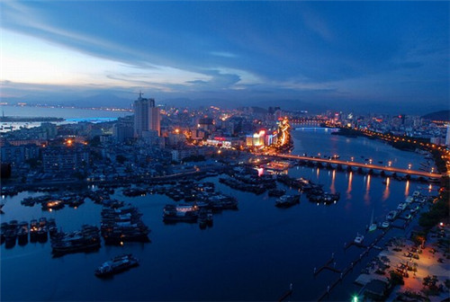 芒不颠港式甜品