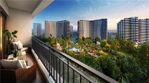 糯米果果港式甜品