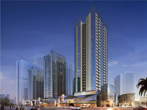 王老太私家烘焙