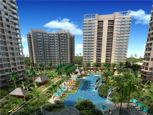 东方翔烨乒乓球教育