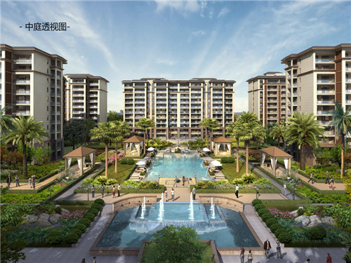 魔洛克汽车美容