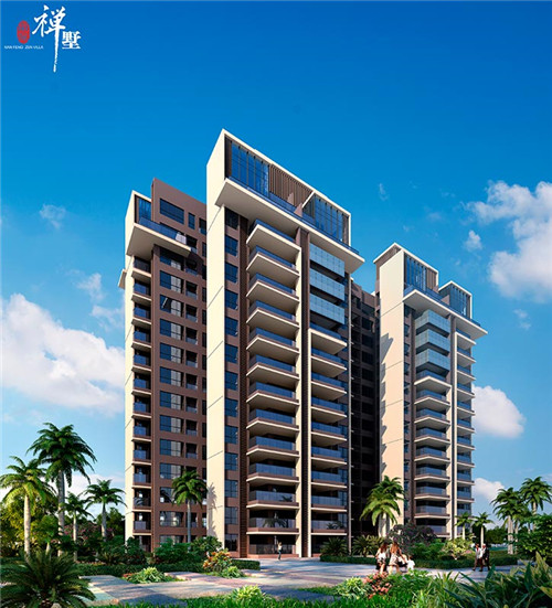 UU网约上门环保洗车