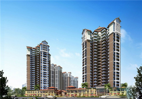 车漆卫士汽车快速补漆