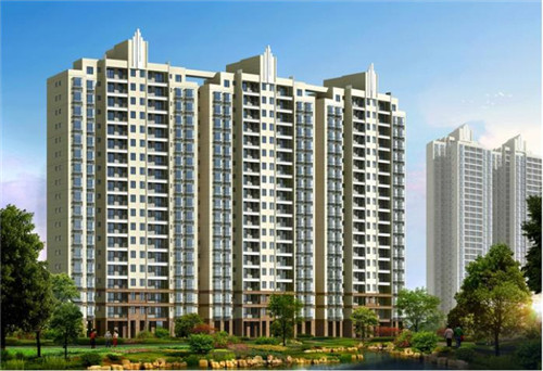 傻婆婆小吃豆腐