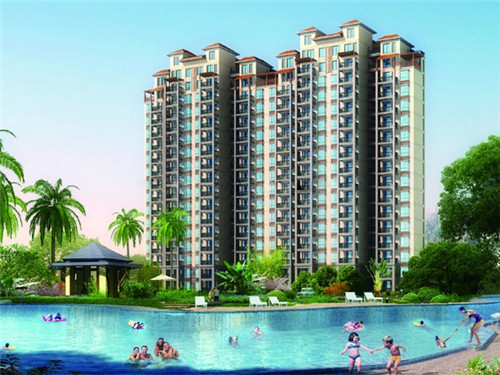 大健康10大品牌，大健康品牌哪个好