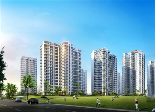 软骨素钙片十大品牌排行榜，软骨素哪个牌子