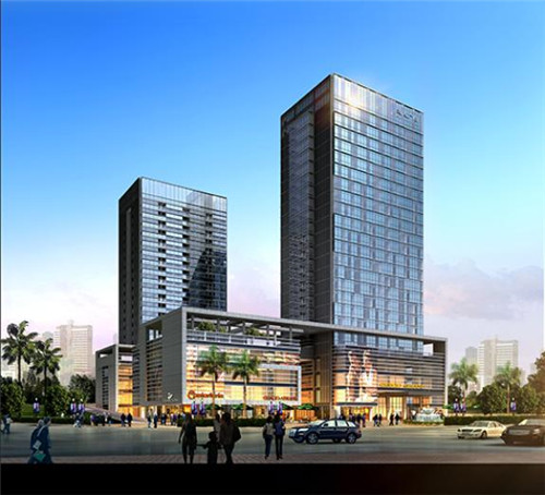 加盟炫果派对会亏本吗，多少钱可以加盟炫果派对