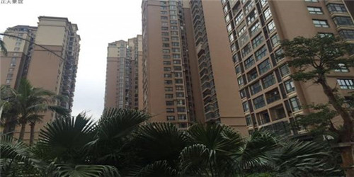 喵滋味串串加盟在罗源县开店困难吗，在罗源县可以开一家串串香店吗