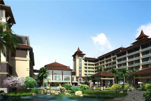 绿晶干洗加盟店在保定市口碑怎么样