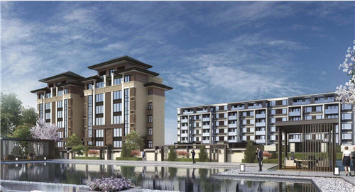 谦儿哥胡同串串加盟适合新手干吗