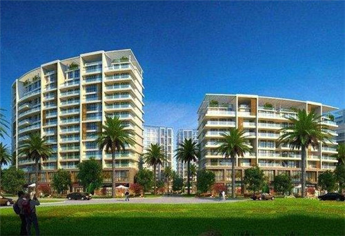 盔有料锅盔隶属于哪个公司，盔有料锅盔加盟开店贵不贵