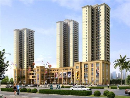 珠海创业小吃美食店怎么样