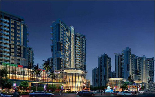 乐业县高腰短裤加盟店可以赚钱吗