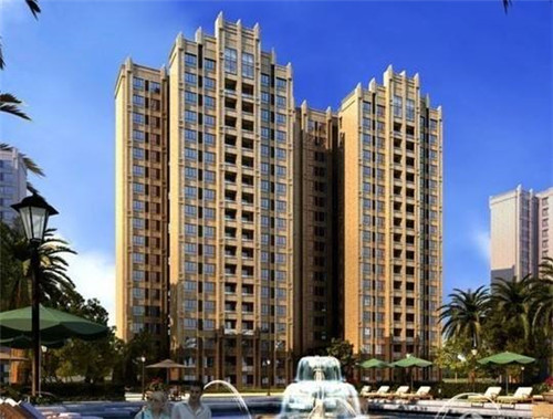 火锅店门口路牌设计