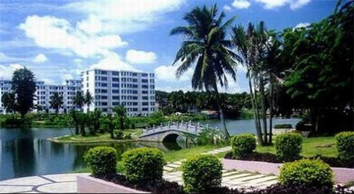 番茄鱼火锅的做法 番茄鱼火锅怎么做，番茄鱼火锅加盟店怎么加盟