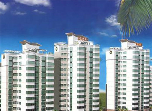 深圳餐饮设计谁教的好啊，深圳餐饮设计装修公司