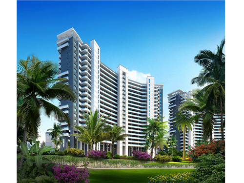 贯一台湾牛肉面在荆州市有几家加盟店