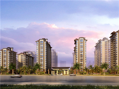 辣故事烤鱼加盟有哪些优势