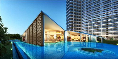 盐城汉堡店创业项目是什么