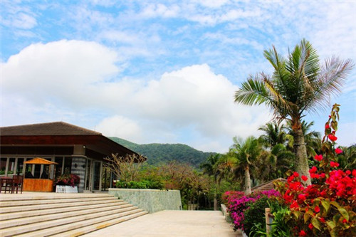 秦川牛肉加盟费多少