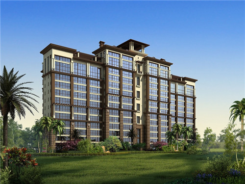 菲律宾雪糕加盟费多少钱一个月，菲律宾雪糕加盟费多少