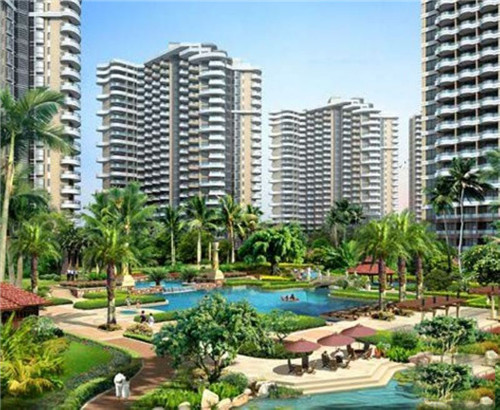 奶茶店必须位置好么，奶茶店开店位置