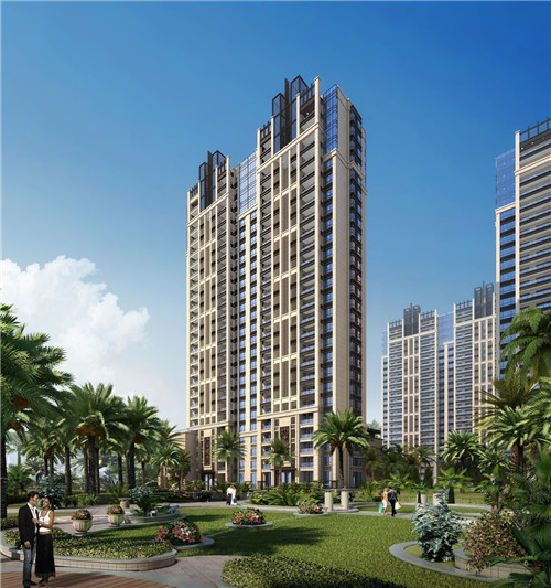 爱心便当加盟在攀枝花市开店怎么样