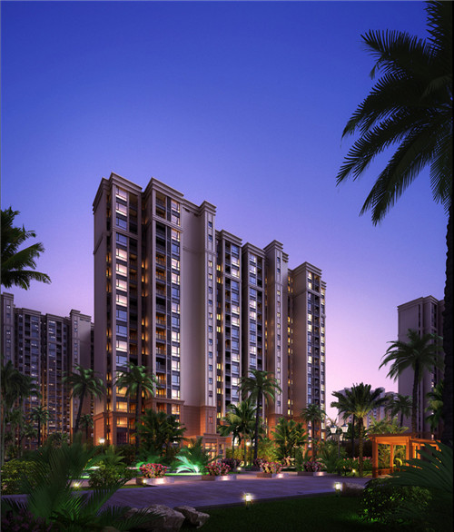 小岛韩食加盟费多少钱一个月，小岛韩食加盟费多少