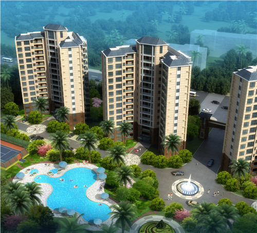 辅食店创业记录怎么写的