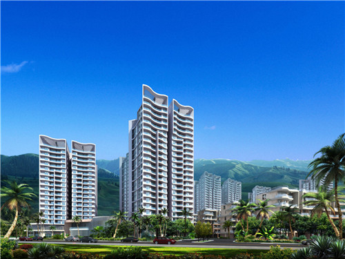 女装门店加盟费多少，女装店加盟排行榜2018