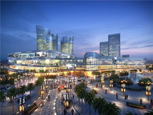 加盟奶茶好不好开店创业，JUICY BAR奶茶加盟开店能不能赚钱