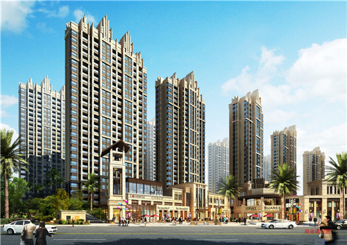 开了家大益茶庭亏损的多吗