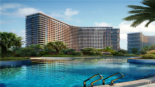 为什么要选择文具店创业