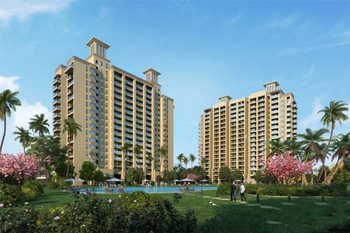 牛仔外套加盟投资创业哪些项目风险低