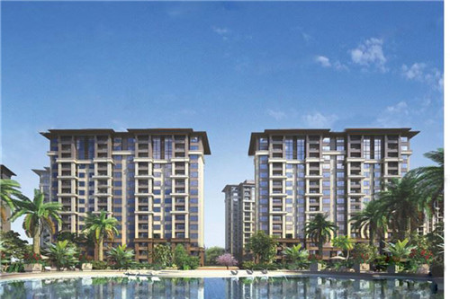 在清河县加盟8090奶茶什么位置客源多