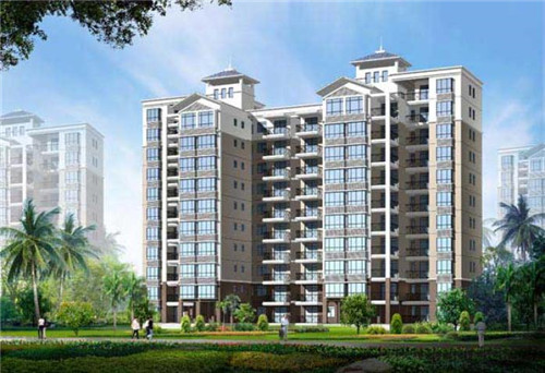 在娄底市加盟紫甘蓝水饺开店有什么前景，娄底市开饺子加盟前期投资大吗