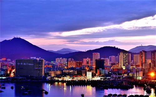 河源市加盟一杯一问奶茶正常几年盈利