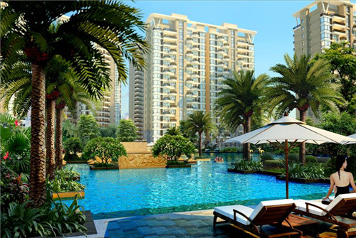 在云安县可以开多少家品味时光奶茶加盟店