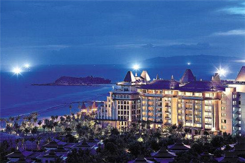 开心1+1巫山纸包鱼加盟费多少